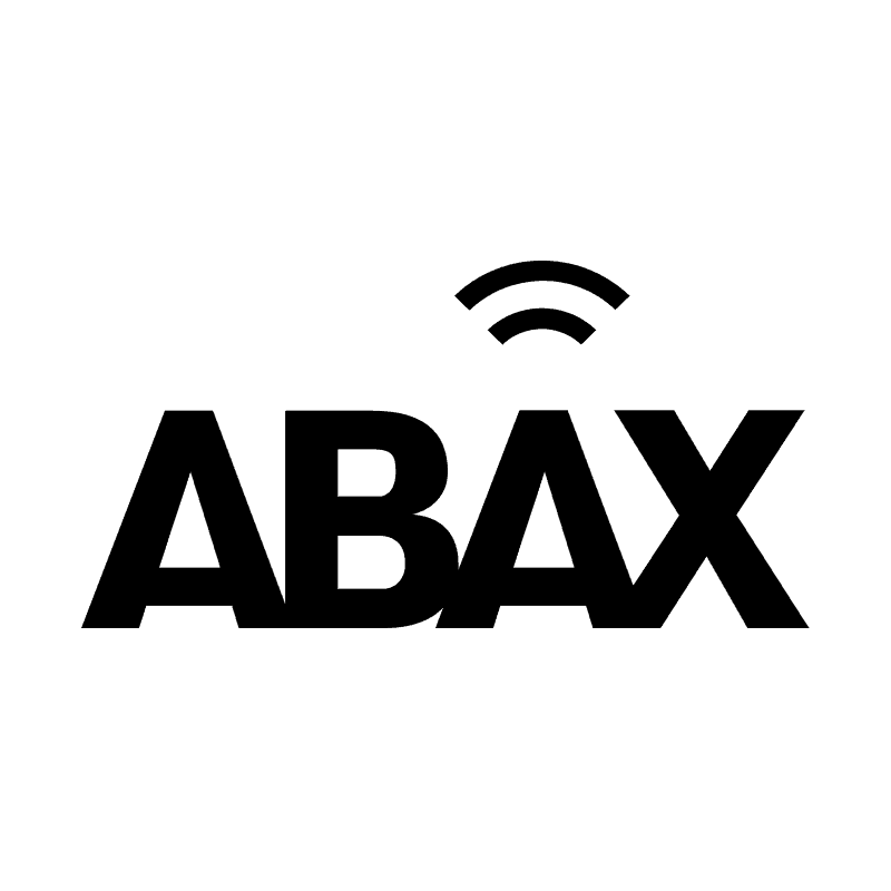 Abax