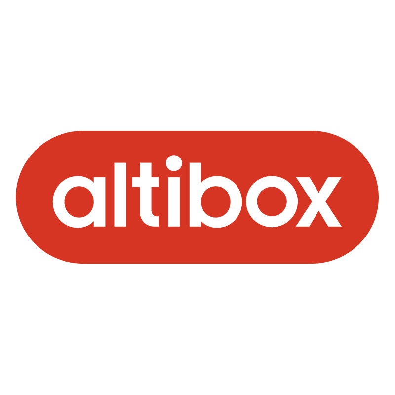 Altibox