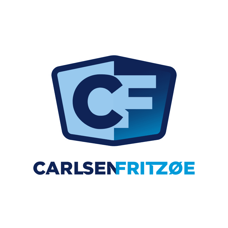 Carlsen Fritzøe
