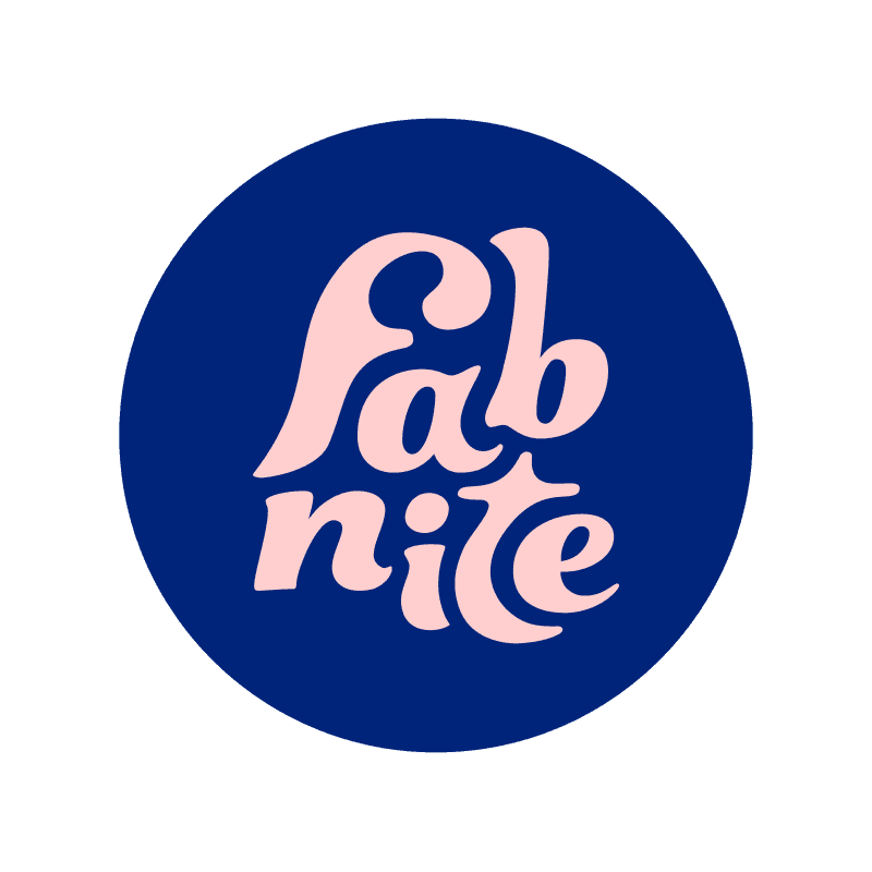 Fabnite