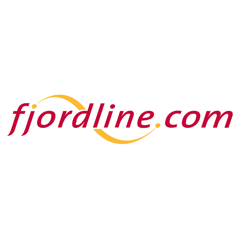 Fjordline