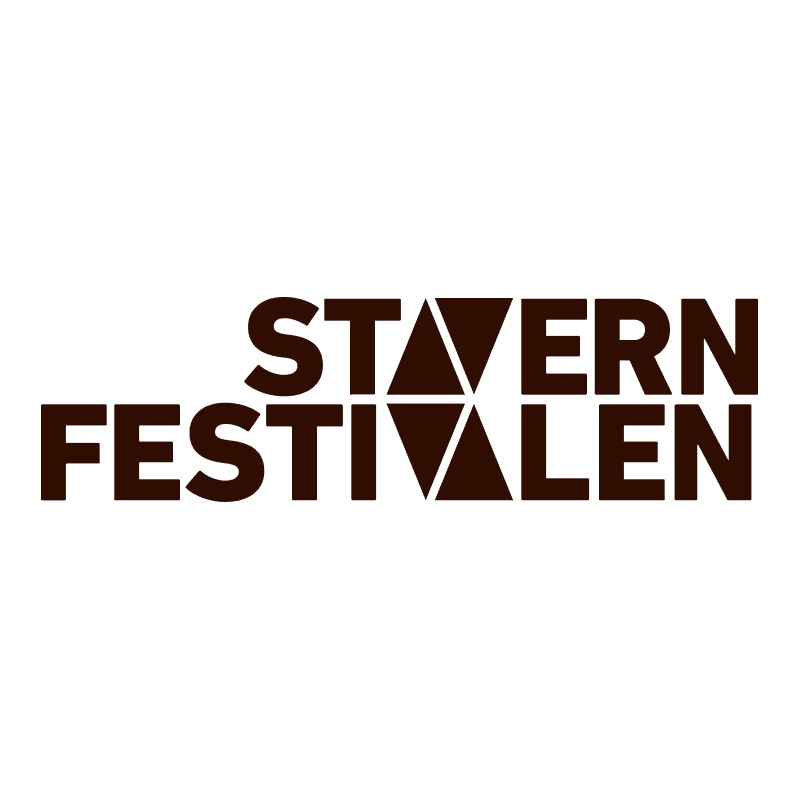 Stavernfestivalen