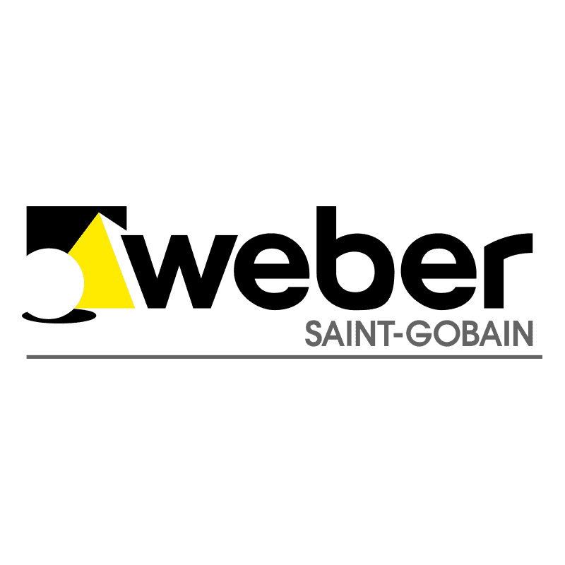 Weber Saint-Gobain